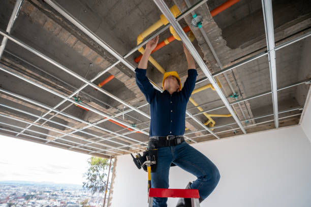 Reliable Landisville, PA Plumbing Solutions